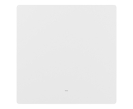 Sonoff Smart przełącznik ścienny WiFi M5-1C-86W Matter (1-kanałowy) - 1489973 - zdjęcie 2